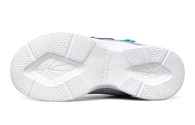 Purchase (PS) Skechers Glimmer Kicks ''Lavanda'' 302310L-LVAQ