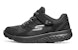 (Preschool) Skechers Go 400 Low-Top K Black 660054L-BBK