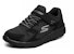 (Preschool) Skechers Go 400 Low-Top K Black 660054L-BBK