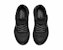 (Preschool) Skechers Go 400 Low-Top K Black 660054L-BBK