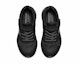 Lookbook (Preschool) Skechers Go 400 Low-Top K Black 660054L-BBK