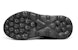(Preschool) Skechers Go 400 Low-Top K Black 660054L-BBK