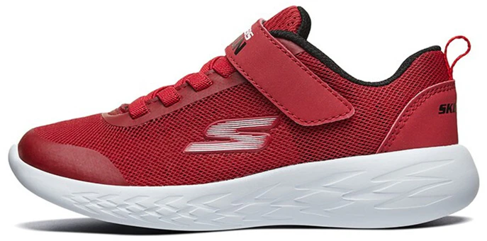 preschool-skechers-go-600-low-top-k-red-black-660042-l-rdbk