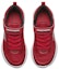 Lookbook (Preschool) Skechers Go 600 Low-Top K Red/Black 660042L-RDBK