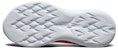 (Preschool) Skechers Go 600 Low-Top K Red/Black 660042L-RDBK