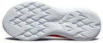 Shop (Preschool) Skechers Go 600 Low-Top K Red/Black 660042L-RDBK