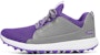 (PS) Skechers Go Golf 'Ungu Kelabu' 81721-GYPR