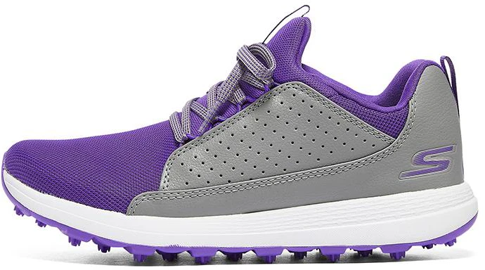 preschool-skechers-go-golf-purple-grey-81721-gypr