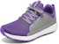 (PS) Skechers Go Golf 'Ungu Kelabu' 81721-GYPR
