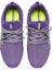 Lookbook (PS) Skechers Go Golf 'Ungu Kelabu' 81721-GYPR