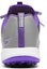 Shop (PS) Skechers Go Golf 'Ungu Kelabu' 81721-GYPR