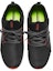 Lookbook (Preschool) Skechers Go Golf Max 'Black Red' 99982-BKRD