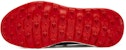 (Preschool) Skechers Go Golf Max 'Black Red' 99982-BKRD