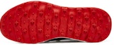 Purchase (Preschool) Skechers Go Golf Max 'Black Red' 99982-BKRD