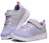 Lookbook (PS) Skechers Go Run 400 'Abu-Abu' 81354N-GYLV