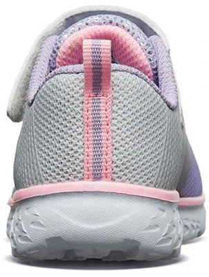 (PS) Skechers Go Run 400 'Abu-Abu' 81354N-GYLV Shop (PS) Skechers Go Run 400 'Abu-Abu' 81354N-GYLV