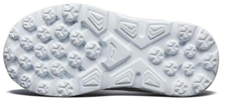 (PS) Skechers Go Run 400 'Abu-Abu' 81354N-GYLV Purchase (PS) Skechers Go Run 400 'Abu-Abu' 81354N-GYLV