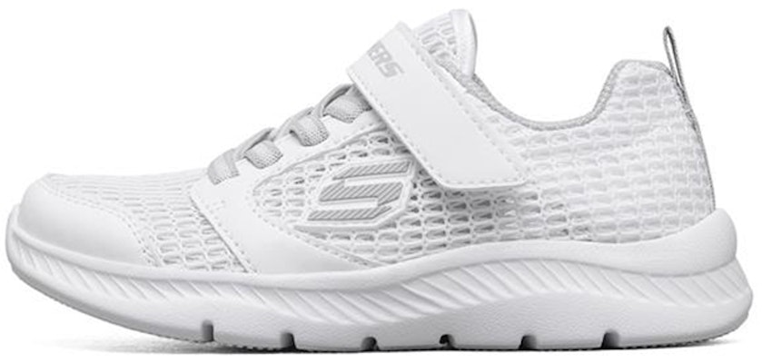 (Youth) Skechers Go Run 400 'White' 660070L-WHT Buy (Youth) Skechers Go Run 400 'White' 660070L-WHT