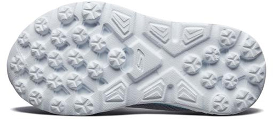 幼童 Skechers Go Run 400 魔術貼 減震耐磨 低筒慢跑鞋 海軍藍 Purchase 幼童 Skechers Go Run 400 魔術貼 減震耐磨 低筒慢跑鞋 海軍藍