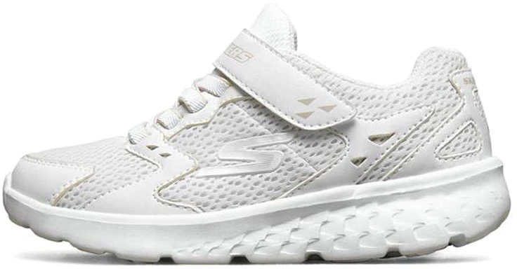 preschool-skechers-go-run-400-low-top-k-white-660054-l-wht