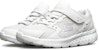 (PS) Skechers Go Run 400 Low-Top K Putih 660054L-WHT