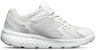(PS) Skechers Go Run 400 Low-Top K Putih 660054L-WHT