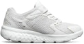 Lookbook (PS) Skechers Go Run 400 Low-Top K Putih 660054L-WHT