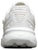 (PS) Skechers Go Run 400 Low-Top K Putih 660054L-WHT