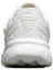 Shop (PS) Skechers Go Run 400 Low-Top K Putih 660054L-WHT