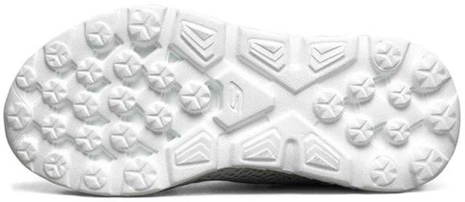 (Preschool) Skechers Go Run 400 Low-Top K White 660054L-WHT Purchase (Preschool) Skechers Go Run 400 Low-Top K White 660054L-WHT