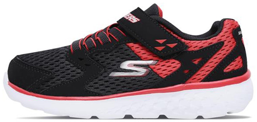 Skechers 97680l sales