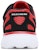 (PS) Skechers Go Run 400 Proxo Kasut Sneakers Hitam/Merah Lelaki 97680L-BKRD