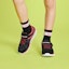 Details for (PS) Skechers Go Run 400 Proxo Kasut Sneakers Hitam/Merah Lelaki 97680L-BKRD