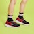 (PS) Skechers Go Run 400 Proxo Kasut Sneakers Hitam/Merah Lelaki 97680L-BKRD