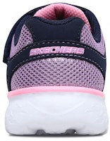 (PS) Skechers Go Run 400 Sparkle Sprinters Low-Top K Biru/Ungu 81358L-NVPK Shop (PS) Skechers Go Run 400 Sparkle Sprinters Low-Top K Biru/Ungu 81358L-NVPK