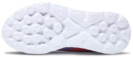 (PS) 스케쳐스 고런 400 스파클 스프린터 (퍼플/핑크) 81358L-LVPK Purchase (PS) 스케쳐스 고런 400 스파클 스프린터 (퍼플/핑크) 81358L-LVPK