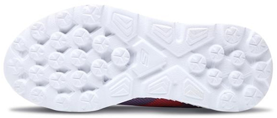 (Preschool) Skechers Go Run 400 Sparkle Sprinters Low-Top K Purple/Pink 81358L-LVPK Purchase (Preschool) Skechers Go Run 400 Sparkle Sprinters Low-Top K Purple/Pink 81358L-LVPK