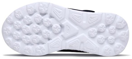 (PS) Skechers Go Run 400 Sparkle Sprinters Low-Top K Biru/Ungu 81358L-NVPK Purchase (PS) Skechers Go Run 400 Sparkle Sprinters Low-Top K Biru/Ungu 81358L-NVPK