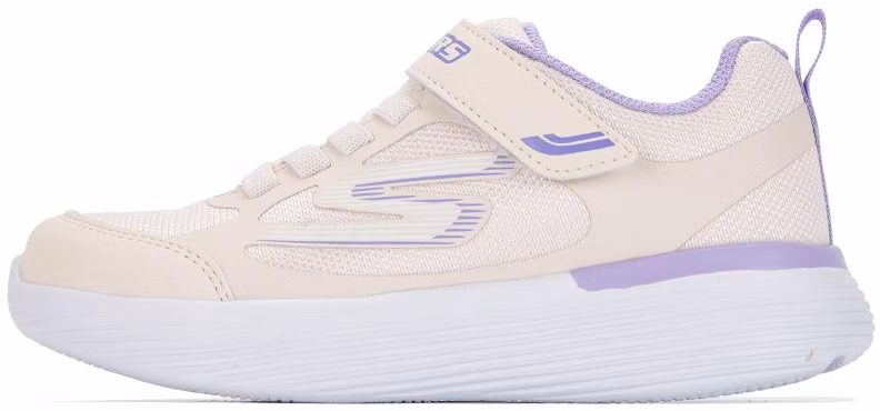preschool-skechers-go-run-400-v2-beige-lilac-302429-l-nat