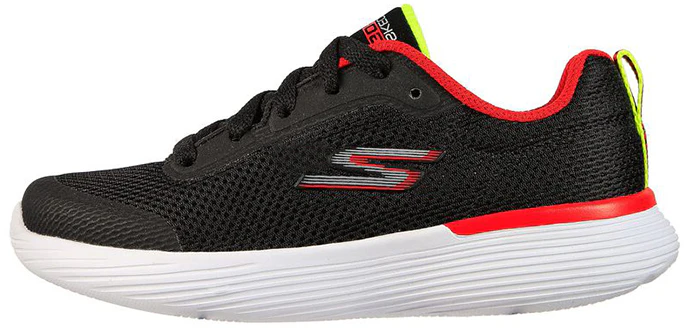 preschool-skechers-go-run-400-v2-black-red-405100-l-bkrd