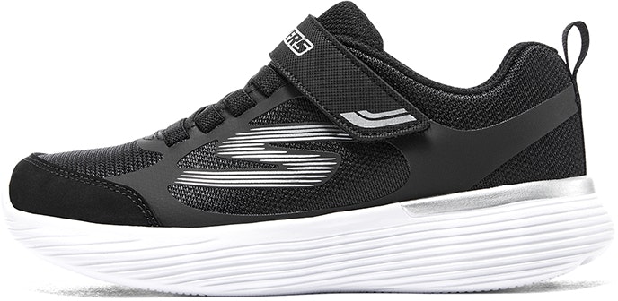 preschool-skechers-go-run-400-v2-black-white-405104-l-bksl