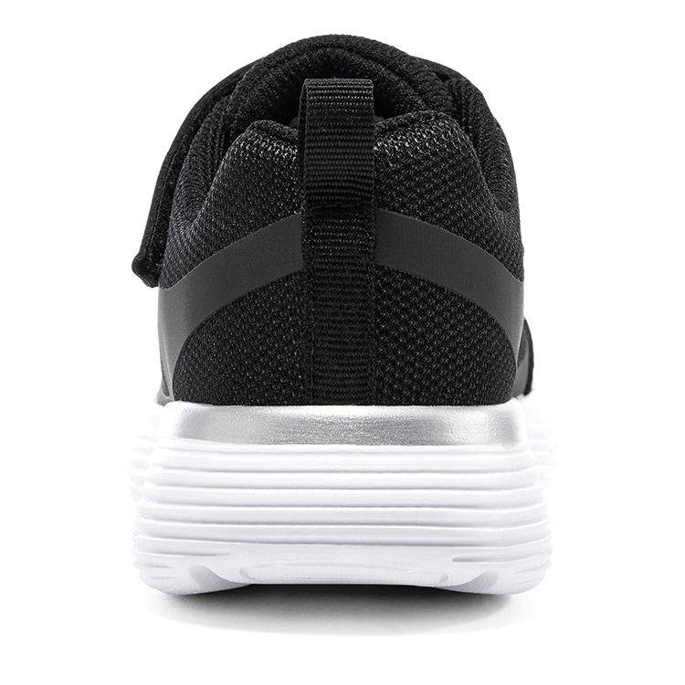 Purchase (PS) Skechers Go Run 400 V2 'Hitam Putih' 405104L-BKSL