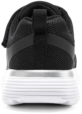 (Preschool) Skechers Go Run 400 V2 'Black White' 405104L-BKSL Purchase (Preschool) Skechers Go Run 400 V2 'Black White' 405104L-BKSL