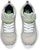 (PS) Skechers Go Run 400 V2 'Kelabu' 405253L-GRY