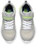 Lookbook (PS) Skechers Go Run 400 V2 'Kelabu' 405253L-GRY