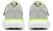 Purchase (PS) Skechers Go Run 400 V2 'Kelabu' 405253L-GRY