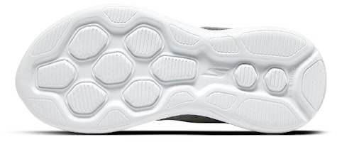 大童 Skechers Go Run 400 V2 防滑耐磨 低筒 兒童跑步鞋 灰色 Details for 大童 Skechers Go Run 400 V2 防滑耐磨 低筒 兒童跑步鞋 灰色