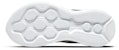 (PS) Skechers Go Run 400 V2 'Kelabu' 405253L-GRY