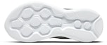 Details for (PS) Skechers Go Run 400 V2 'Kelabu' 405253L-GRY