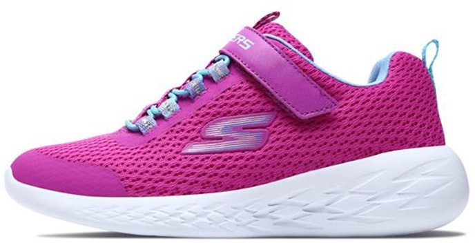 preschool-skechers-go-run-600-pink-magic-tape-82007-l-pkmt